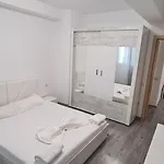 Apartment 2 Moonlight Et 1 Mamaia