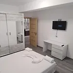 Apartment 2 Moonlight Et 1 Mamaia