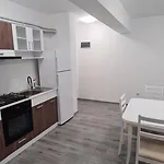 Apartment 2 Moonlight Et 1