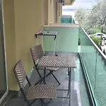 Apartment 2 Moonlight Et 1 Mamaia