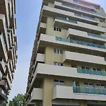 2 Moonlight Et 1 Apartment *