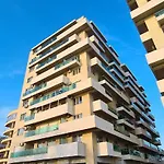 2 Moonlight Et 1 Apartment *