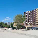2 Moonlight Et 1 Apartment *