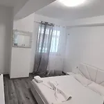 Apartment 2 Moonlight Et 1