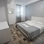Apartment 2 Moonlight Et 1 *
