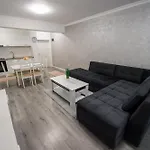 Apartment 2 Moonlight Et 1 Mamaia
