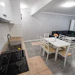 Apartment 2 Moonlight Et 1
