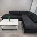 2 Moonlight Et 1 Apartment Mamaia