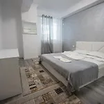 Apartment 2 Moonlight Et 1 Mamaia