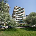 Apartment 2 Moonlight Et 1 *