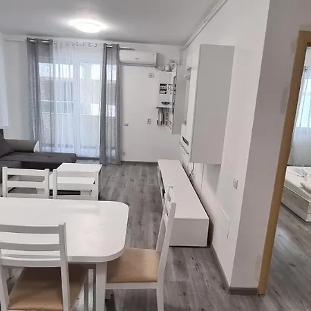 2 Moonlight Et 1 Ap 107 *