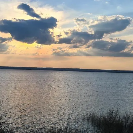 2 Moonlight Et 1 Ap 107 شقة