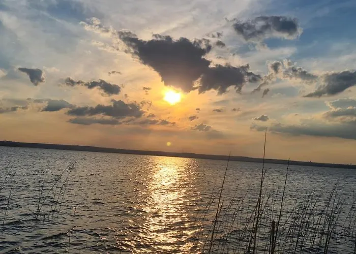 2 Moonlight Et 1 Ap 107 شقة مامايا