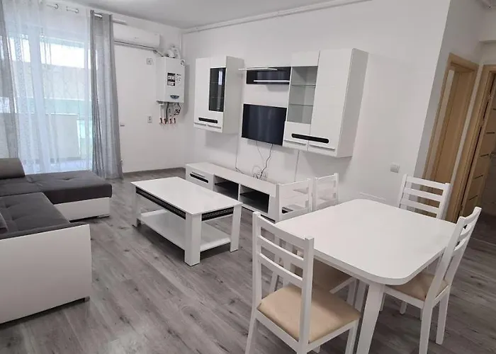 2 Moonlight Et 1 Ap 107