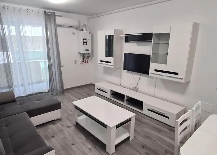 2 Moonlight Et 1 Ap 107 شقة مامايا