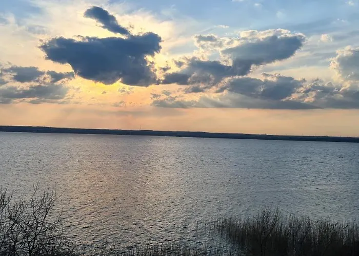 2 Moonlight Et 1 Ap 107 شقة