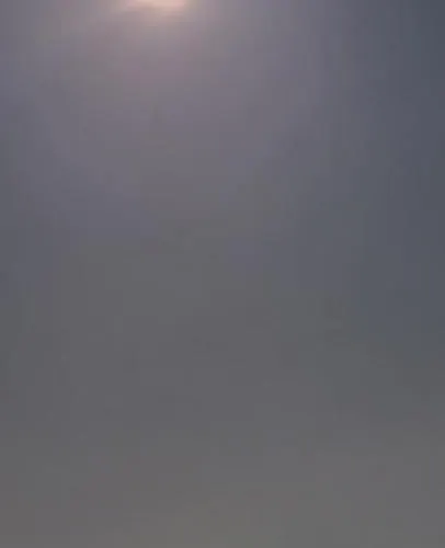 2 Moonlight Et 1 Ap 107 شقة مامايا